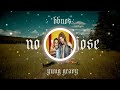 Yung Gravy, bbno$ (BABY GRAVY) - No Way Jose (Official Music Video)