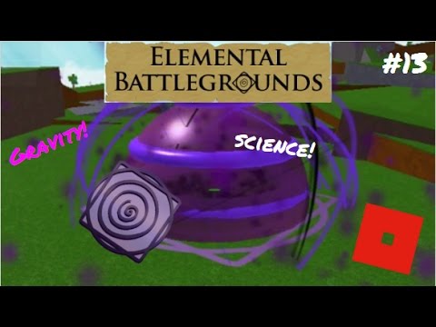 Elemental Battlegrounds Uncopylocked - roblox magic uncopylocked