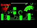 My thoughts on generation retro (I hate it!!!)