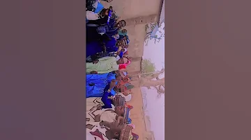 DUBI MAJALISIN UMAR M A FADA WANDA YAGABATAR AYAU KALAMBAINA 2024 