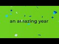 Roundup Video - 2024