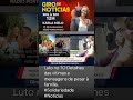 Luto no TO Detalhes das vítimas e mensagens de pesar à família. #Solidariedade #Notícias