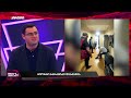 ⭕ 🅻🅸🆅🅴 📌თეა ადეიშვილის დღის ამბები 11/09/2026