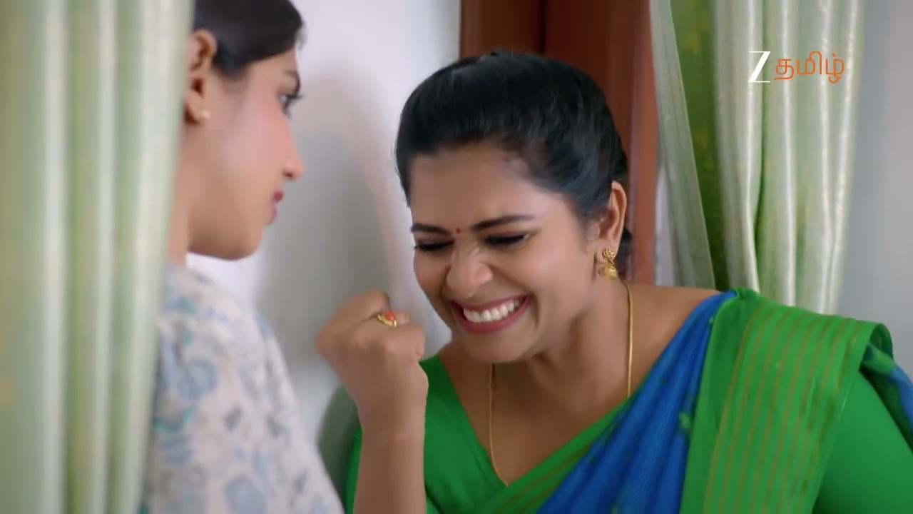 Chinnan Siru kiliye | Ep - 144 | Webisode | Feb 05 2026 | Zee Tamil