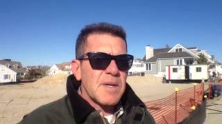 Robert Monetti - Asbury Park Press
