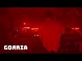 Fast Techno djset | T Roy 🇫🇷 | Studio GoЯRia Biarritz | Avril 2026