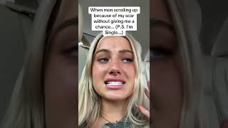 Dont Scroll, If U Are Single