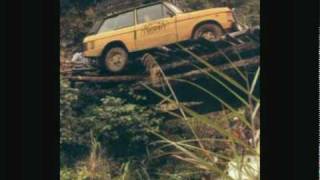 Camel Trophy Ambient.avi