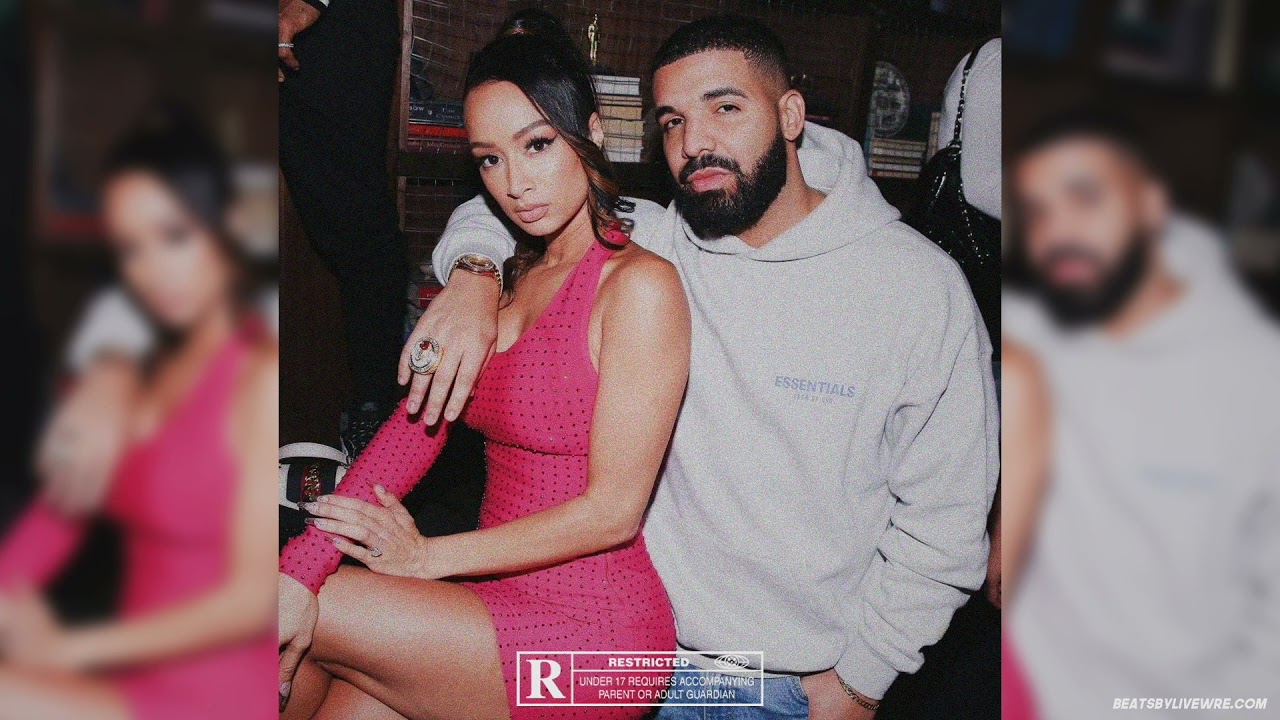 (FREE) Drake x Soulful x Sample Type Beat ~ Above All | Meek Mill Type Beat 2021