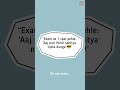 POV: Hindi Literature Students One Night Before Exam 💀📚 | Relatable Hindi Sahitya Reel 😂