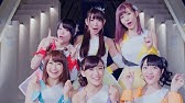 I Ris Shining Star Youtube I Ris Shining Star Youtube