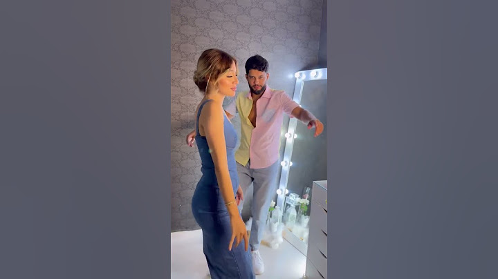 نحنا بنلغي وجودو 😂 أصلا مش بنشوفو 😉 #khawla_queen #خولة #ترند #khawla #alae_khawla #khawla_alae