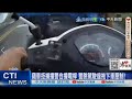 政府財政政策爭議