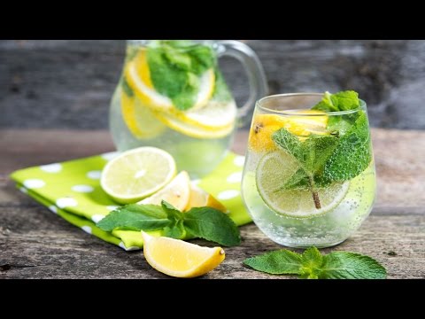 Video: Wat voor soort fruit is citroen?