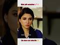 Ghisi Piti Mohabbat💞🔥|Ghar Ka Pressure😔Wahaj Ali x Ramsha Khan ♥️#shots #ytshorts #ghisipitimohabaat