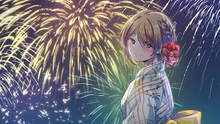 Tsukiyo ni Sakanu Hana