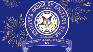 125th Quasquicentennial Celebration