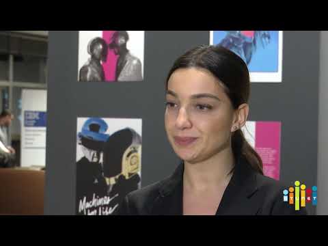 \"კოდინგის სკოლა ქალებისთვის\"- სოციალური პროექტი