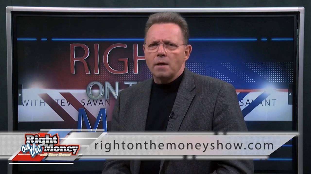 camera iphone 8 plus apk Fully Insured Define BenefitPlans - Right on the Money - Entire Episode