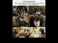 DID YOU NOTICE THIS IN AOT? 🤯