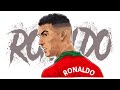 How to draw realistic cristiano ronaldo  drawing tutorial