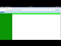 Part 2. Mendesain Tata Letak - Tutorial Membuat Template HTML & CSS Sederhana