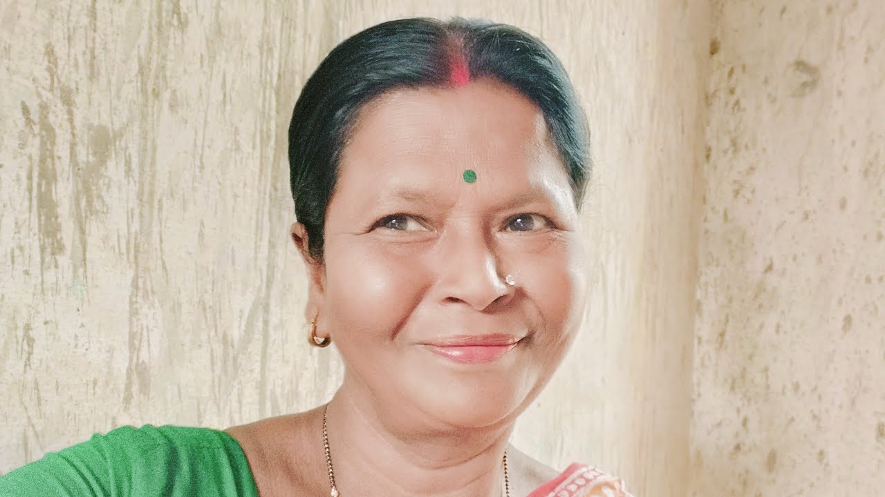 G.B Cooking is live যেমন খুশি তোমাদের কাছে আসছি লাইভে আছি