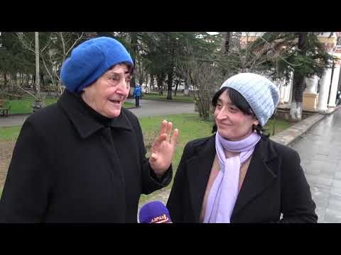 ქართული და ტრადიციული -ჩიჩილაკი  რომელსაც წმინდა ბასილის წვერს ადარებენ