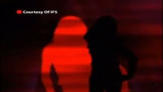 Keke - Ku Cinta Kau Dan Dia [ Video Music FHD ]