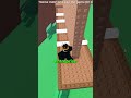 Roblox vient de perdre 23 MILLIONS à cause de ça..