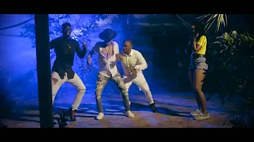 Teknomiles - Wash extended
