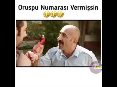 kuzgun 7 bölüm