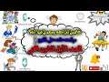 تفاصيل مراجعه منهج الصف الاول الثانوى الفنى *مراجعة الترم الاول درس1 موسم1 *