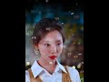 Favorite person nay purpose krdiya 🥹😳😳😭#kdrama #romanticcdrama #cdrama