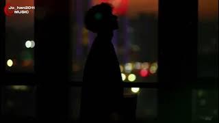 你也要幸福 Ni ye yao xing fu ( Kamu juga harus bahagia ) #你也要幸福 #完整歌曲 #悲伤的歌 #music #lyrics #foryou