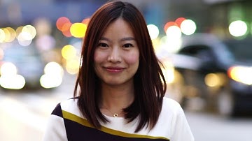 ANSYS Discovery Overview and Workflow Video