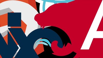 Mono repo: Atualizando workspace (@angular/* e @nrwl/*) de v8 para v9 com nx migrate.