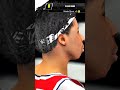 NBA2K20 ALIEN 👽 #2kcommunity #nba #basketball #nba2k20