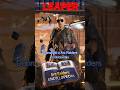 PART 13 Leaper ARC RAIDERS ENCYCLOPEDIA Leaper Pulse Unit #gonnerxgaming  @ARCRaiders #gaming #viral