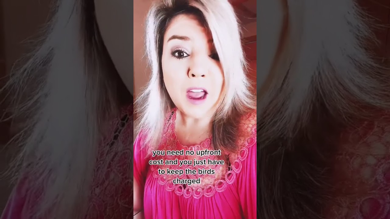 The stupidest easiest way to make money doing side hustles 