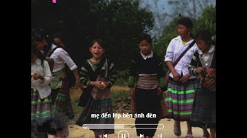 Niềm Vui Của Em「Lofi Ver」  Audio Lyrics Video   Long Ngô xTâm phương x NHp