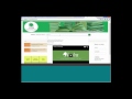 Webinar: Redes sociales y bibliotecas