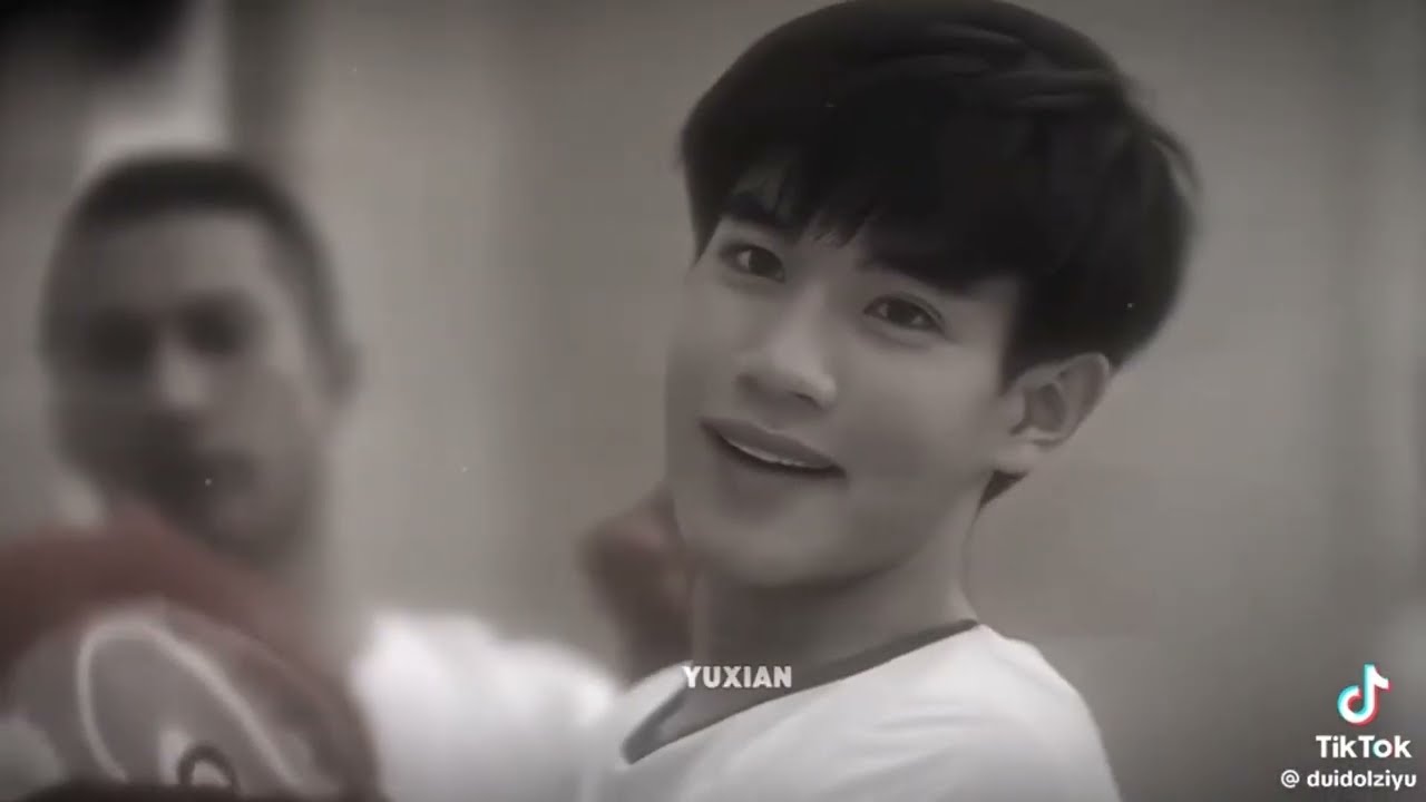 || Tổng hợp tiktok || BL Thái Lan #30