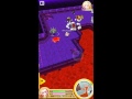 【白猫プロジェクト実況】　ミカエラ　ファム　墓標　ペア　　めちゃくちゃ強いｗｗｗｗ