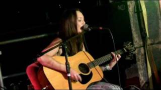 Simone Smith Whiplash