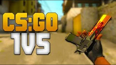 THE BEST 1v5 CLUTCHES IN CS:GO | INSANE CLUTCHES | CS:GO Highlights