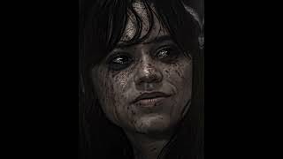 Im finally back with Jenna edits - #jennaortega #edit