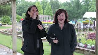 Darwin Perennials Day 2026 @GrowerTalks