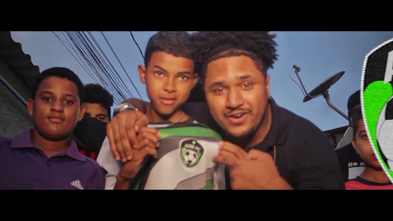 Watch Favelado Educado - Andrad, VD, Decx, ZZGê ~ Oficial Vídeo Clipe on YouTube Watch Favelado Educado - Andrad, VD, Decx, ZZGê ~ Oficial Vídeo Clipe on YouTube