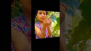 Main Yahaan Hoon // Short//Video//Arna Official.